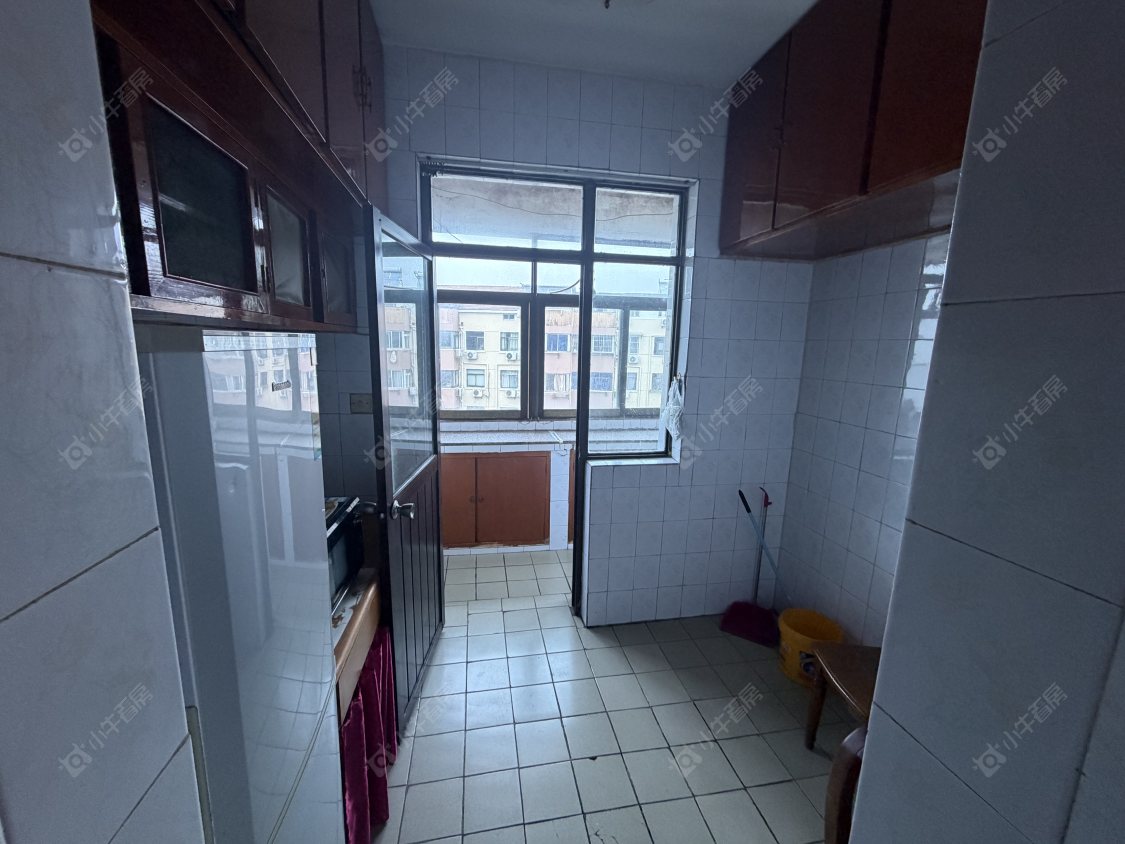 常州勤业一二三村在租房源_小牛看房