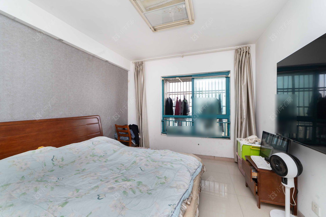 常州天禄商务广场在售二手房_小牛看房