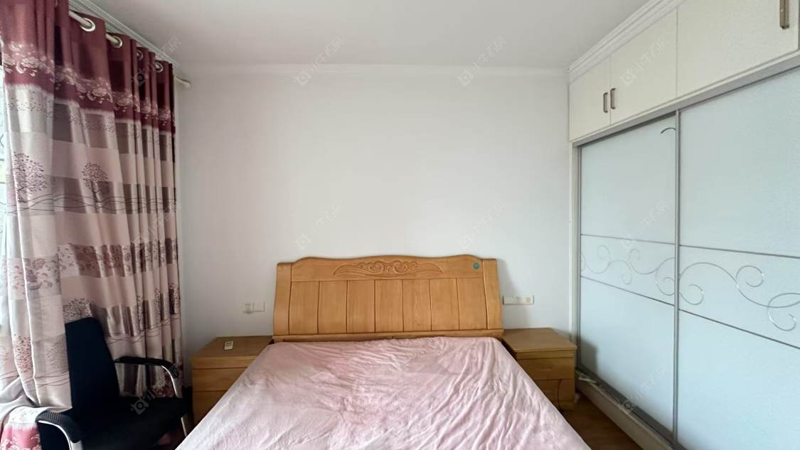 典雅花园房源室内图 常州典雅花园在租房源室内图_小牛看房