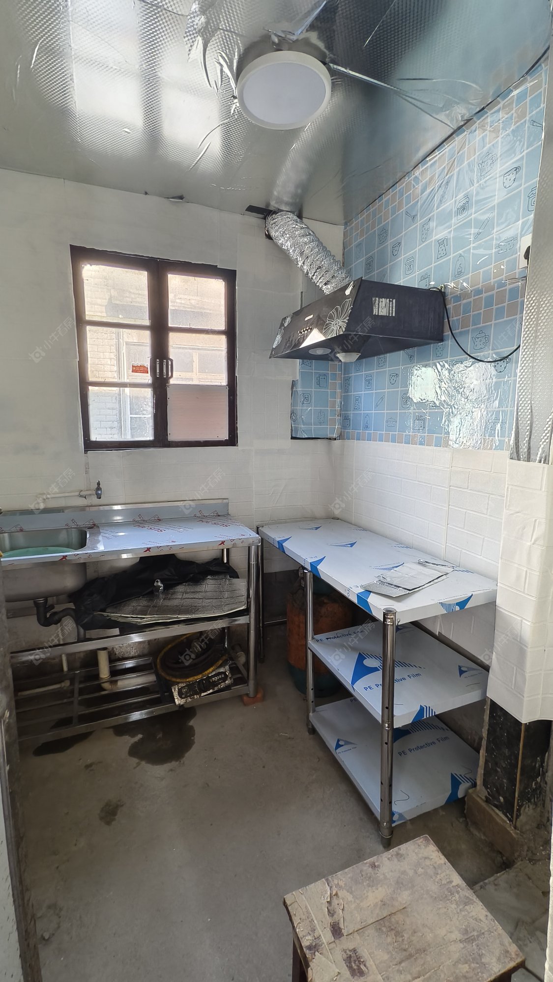 常州大桥西村在租房源_小牛看房