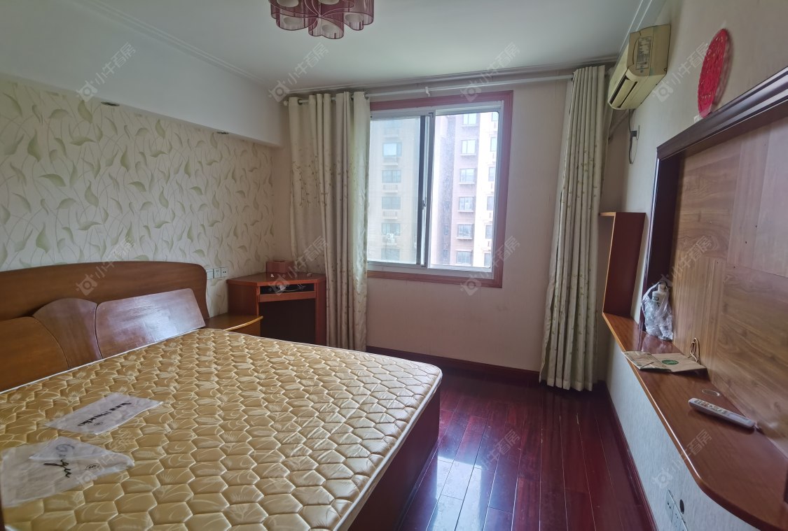 潞城花苑房源 常州潞城花苑在租房源_小牛看房