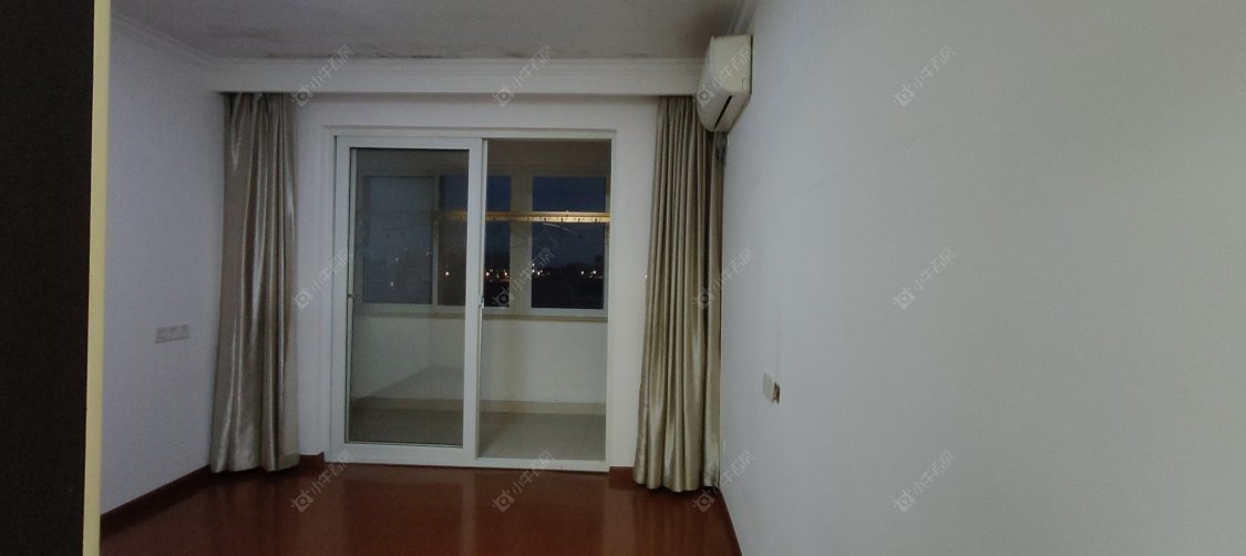 常州青洋花苑在租房源室内图_小牛看房