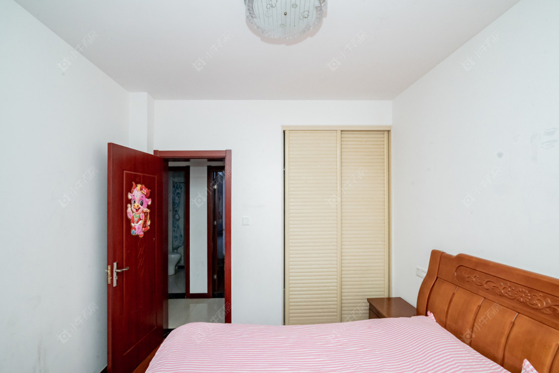 常发香堤半岛房源室内图 常州常发香堤半岛在售二手房源室内图_小牛看房