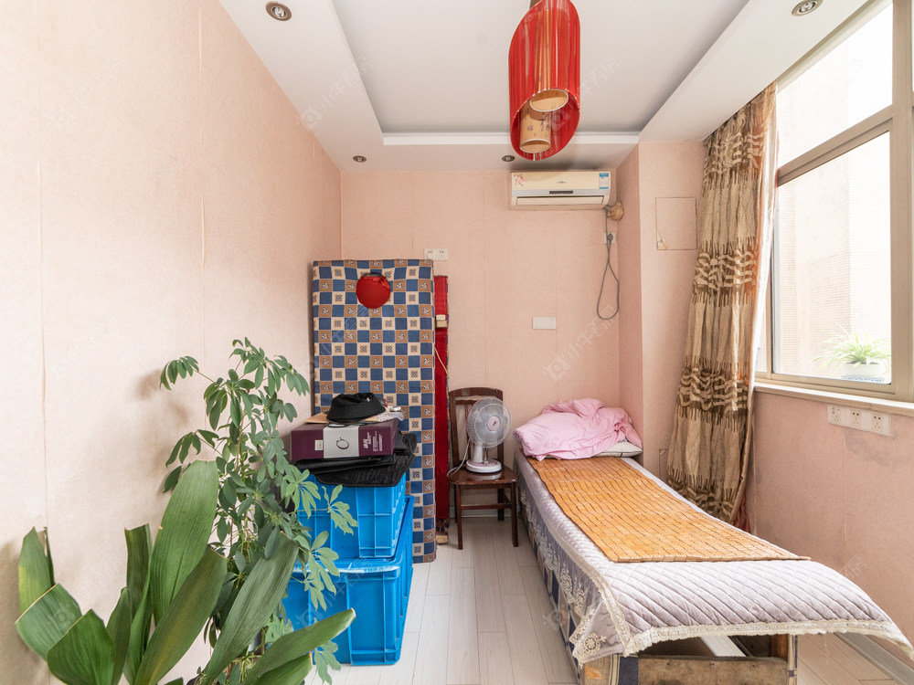 常州康郡在售二手房源室内图_小牛看房