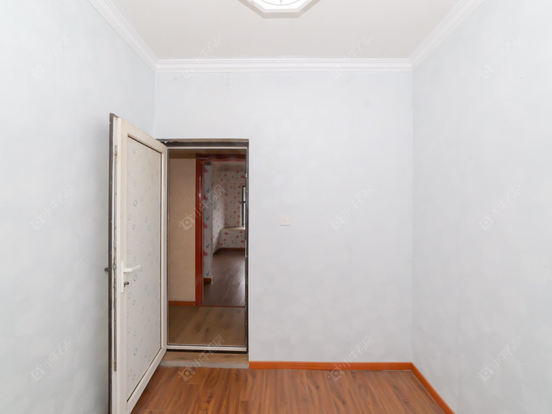 常州九龙仓繁华里在售二手房源室内图_小牛看房