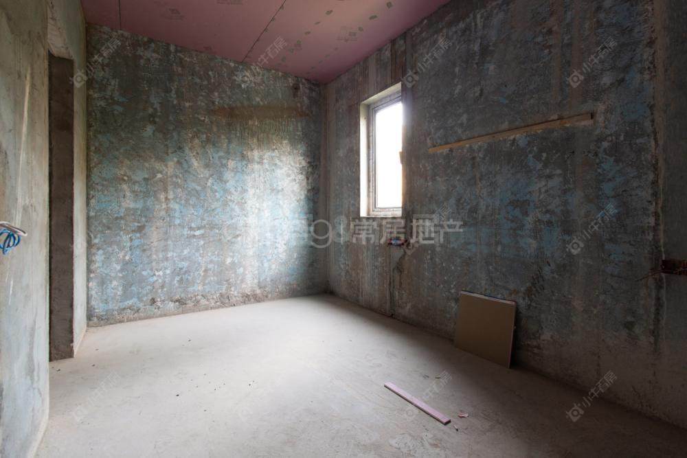 和平美景房源室内图 常州和平美景在售二手房源室内图_小牛看房