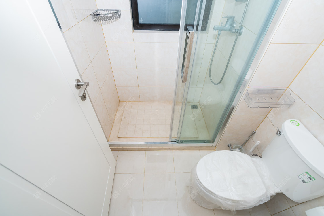 常州泰和之春在售二手房源室内图_小牛看房