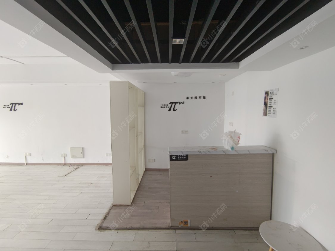 常州新北万达广场租房_新北万达广场1室1厅房源出租
