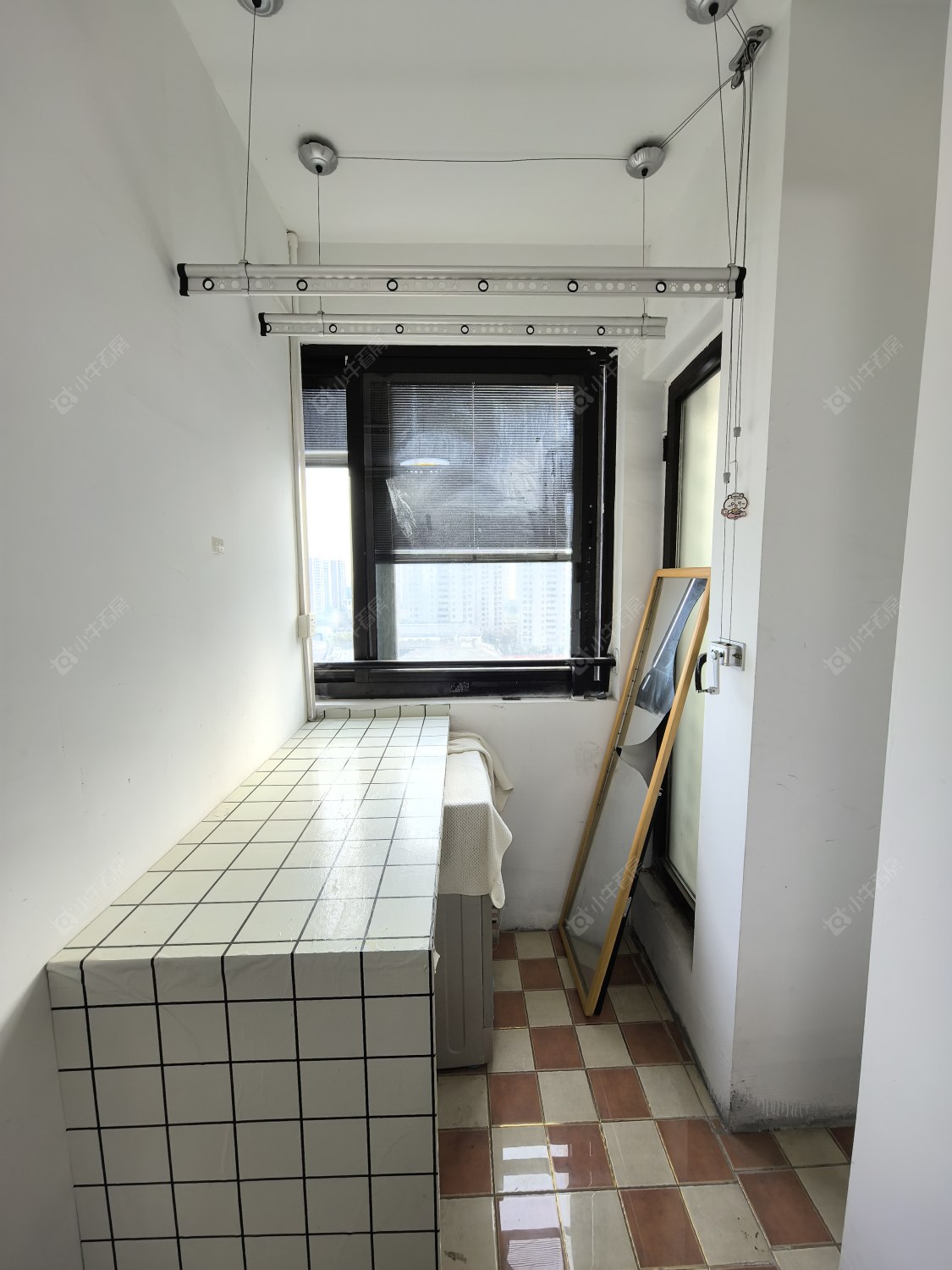 常州泰和之春在租房源_小牛看房