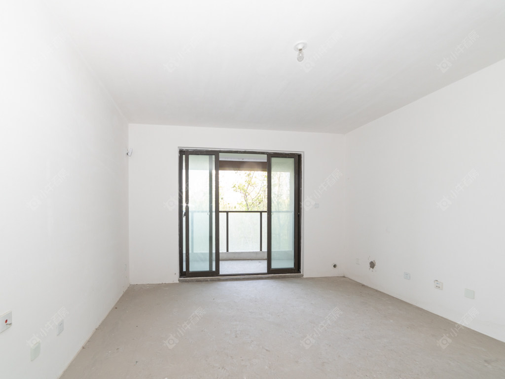 常州牡丹水岸国际在售二手房源室内图_小牛看房