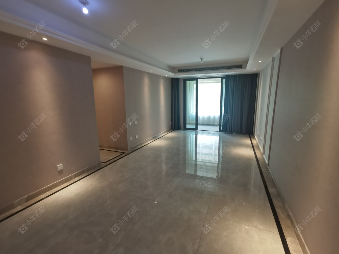 新城樾隽中央房源 常州新城樾隽中央在租房源_小牛看房