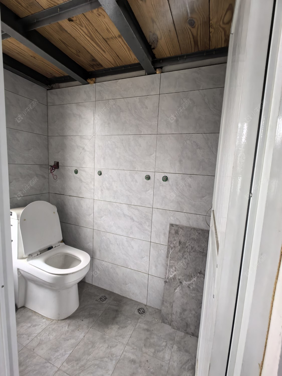 常州中奥珑郡在租房源_小牛看房