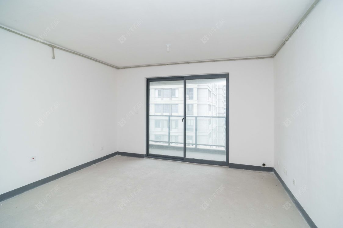 常州五星星韵城在售二手房_小牛看房