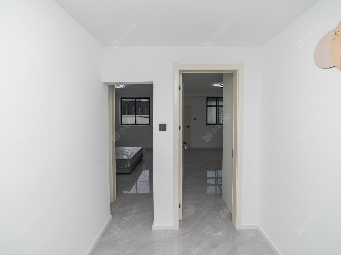 常州常钢宿舍在售二手房_小牛看房