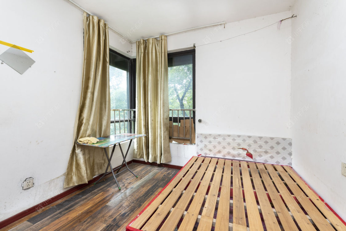 常州溪湖小镇在售二手房_小牛看房