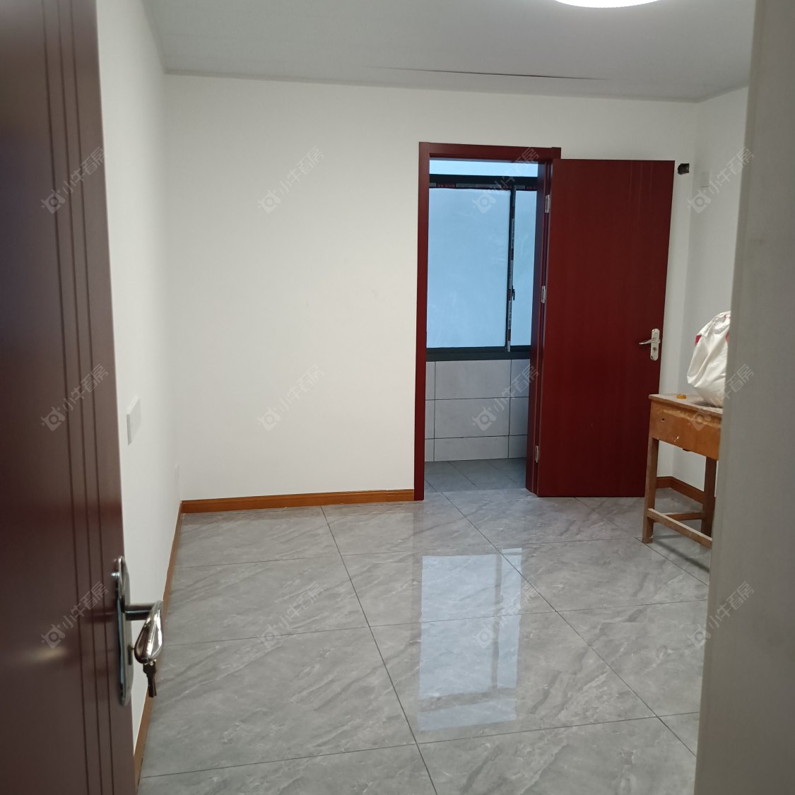 常州朝阳一村在租房源_小牛看房