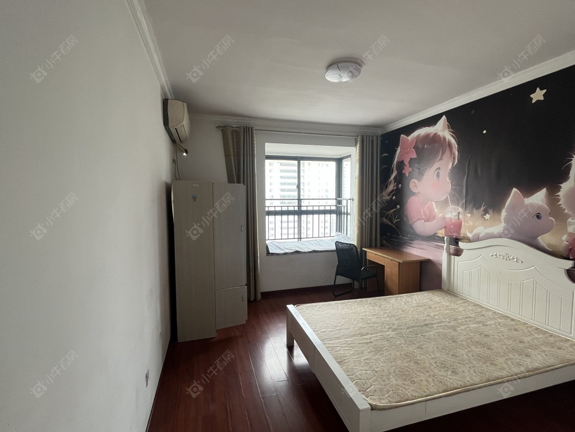 空港六村房源 常州空港六村在租房源_小牛看房