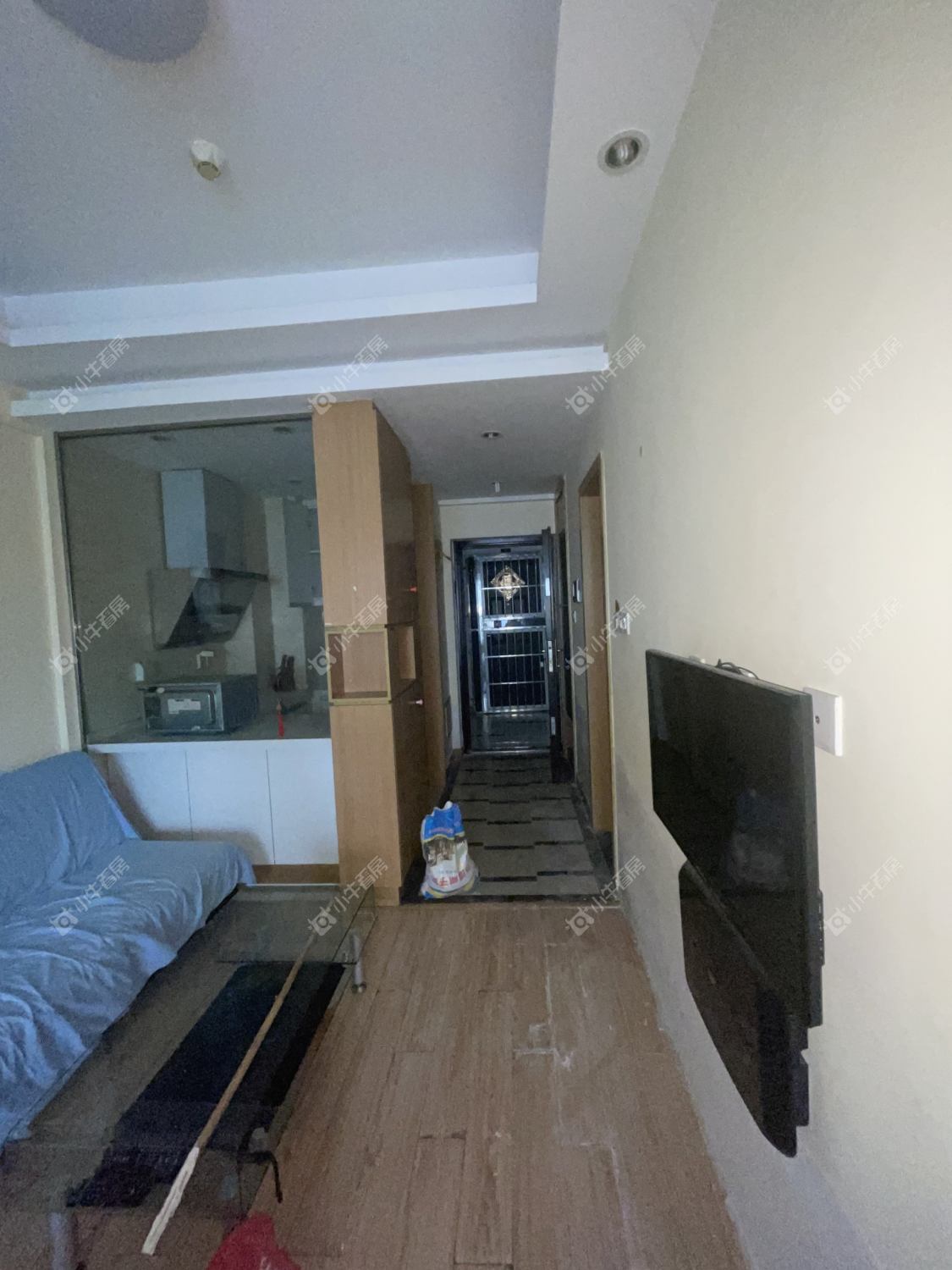 莱蒙城领尚房源 常州莱蒙城领尚在租房源_小牛看房