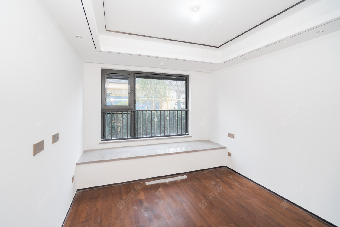 常州山和风华在售二手房源室内图_小牛看房