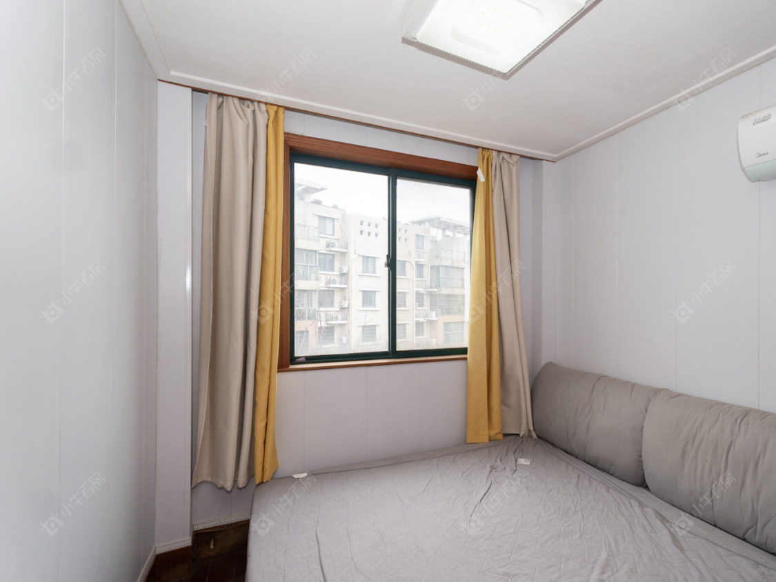 常州盛世佳苑在售二手房源室内图_小牛看房