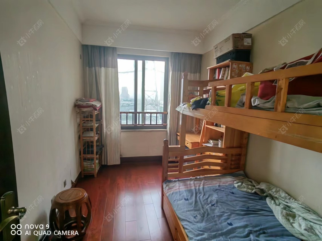 新城公馆天域房源 常州新城公馆天域在租房源_小牛看房