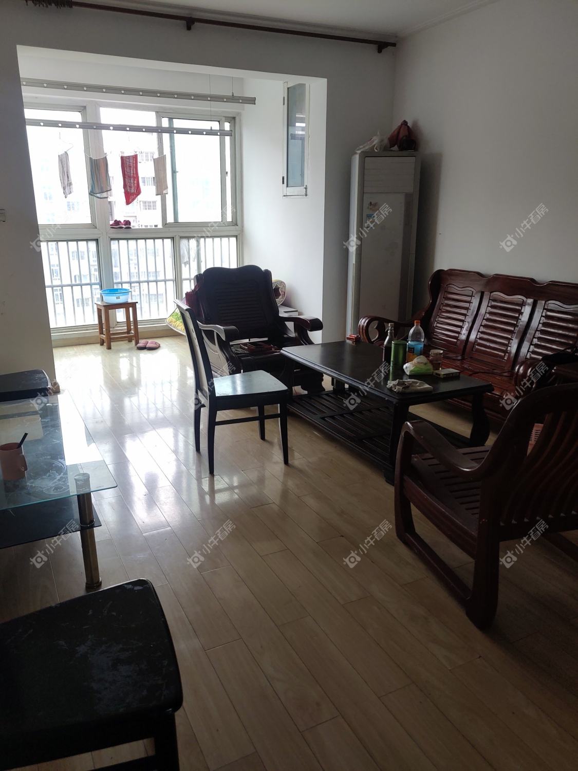 梧桐苑西区房源 常州梧桐苑西区在租房源_小牛看房