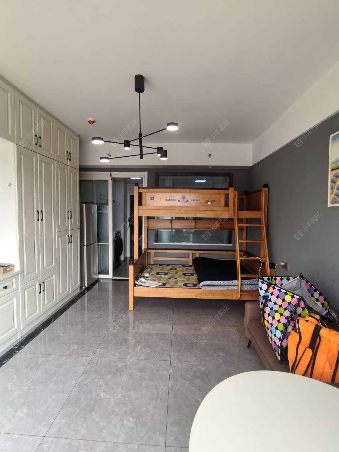 常州宝龙城市广场在租房源_小牛看房