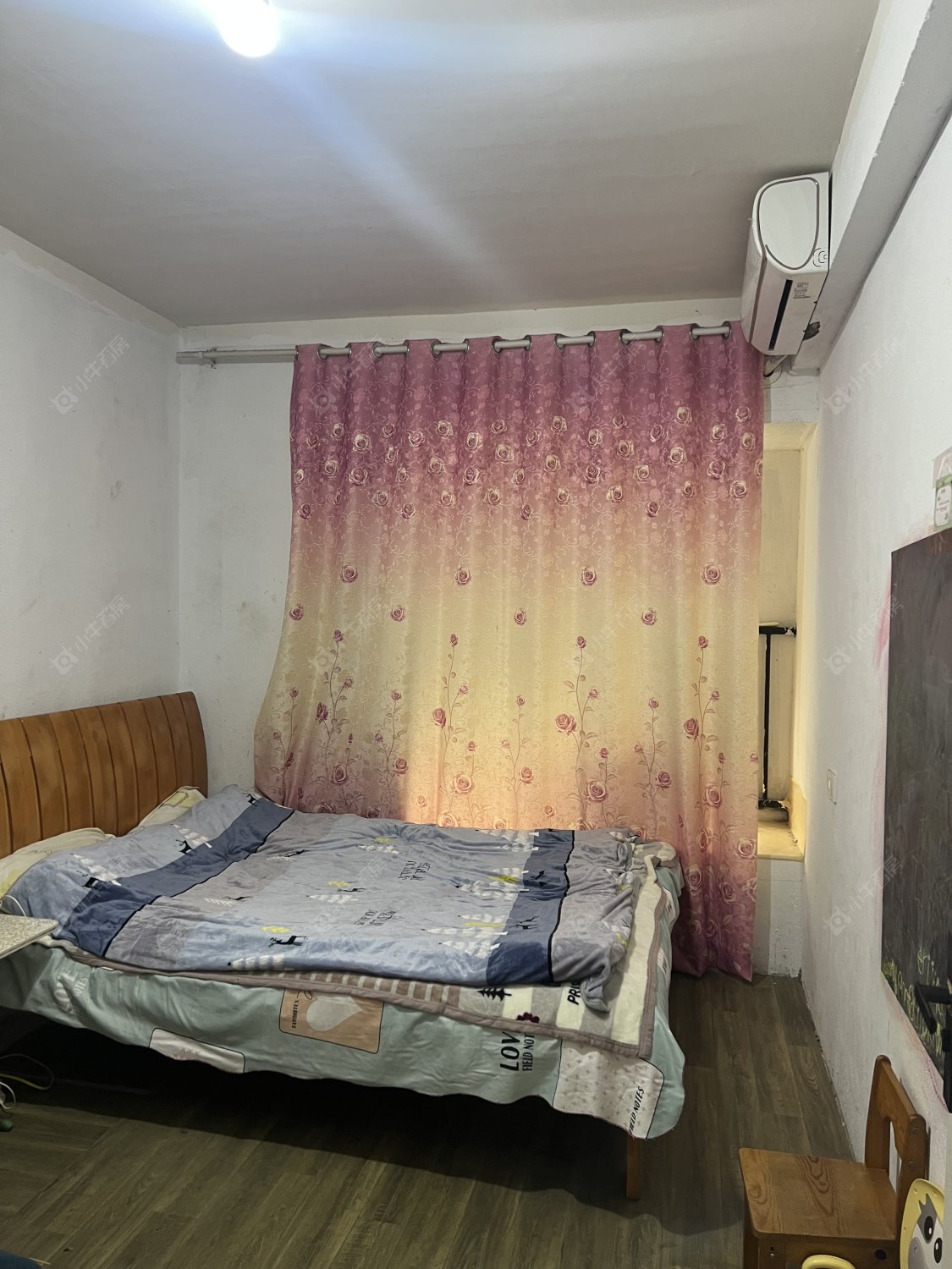 常州碧桂园华星·世纪学府在租房源_小牛看房