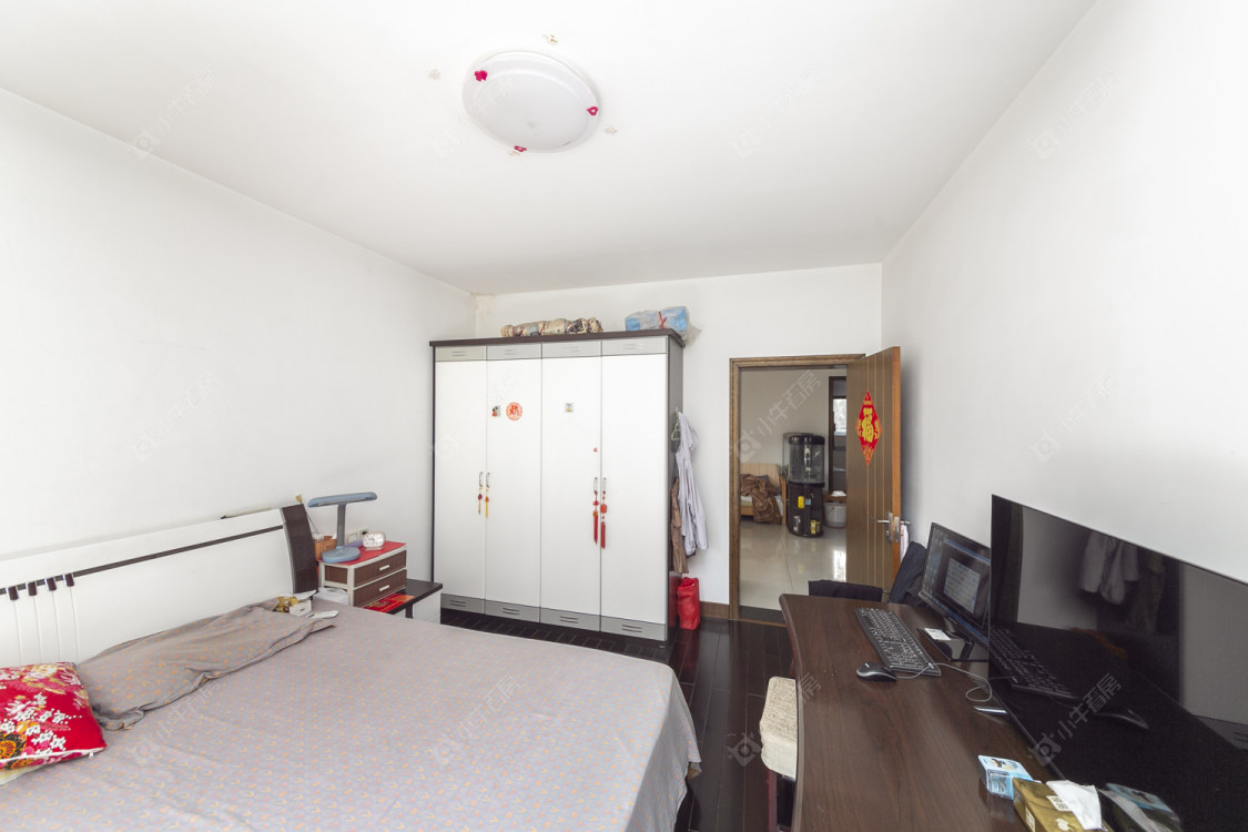 紫阳花园房源室内图 常州紫阳花园在售二手房源室内图_小牛看房