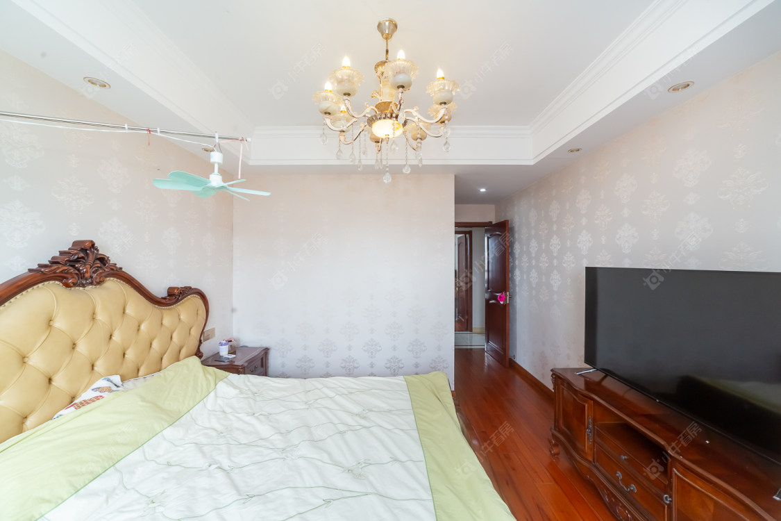 绿都万和城七区房源室内图 常州绿都万和城七区在售二手房源室内图_小牛看房