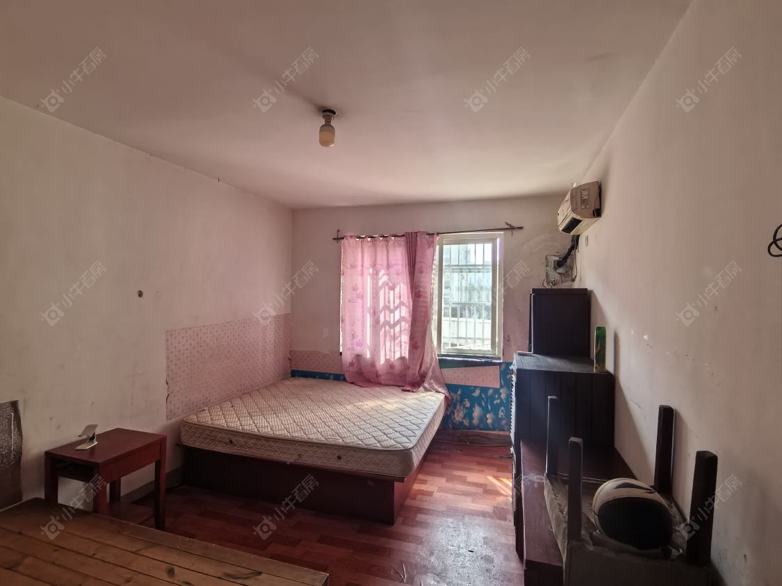 常州香树湾名苑在租房源_小牛看房