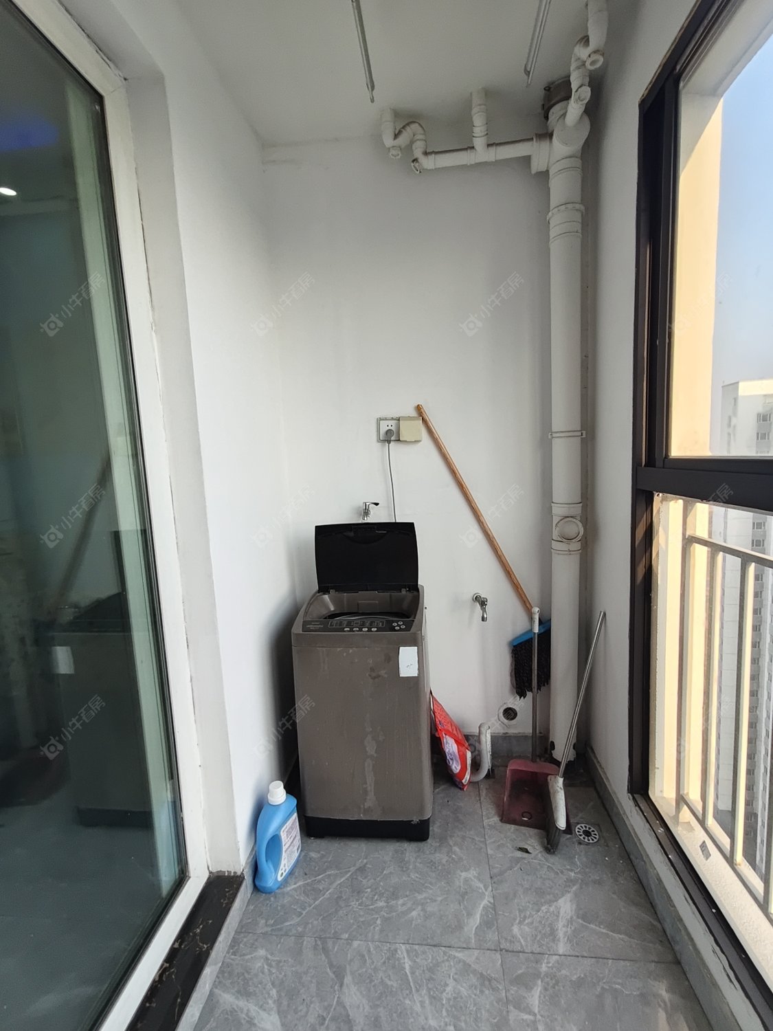 常州临津花园在租房源_小牛看房