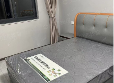 常州大诚苑租房_大诚苑3室2厅房源出租