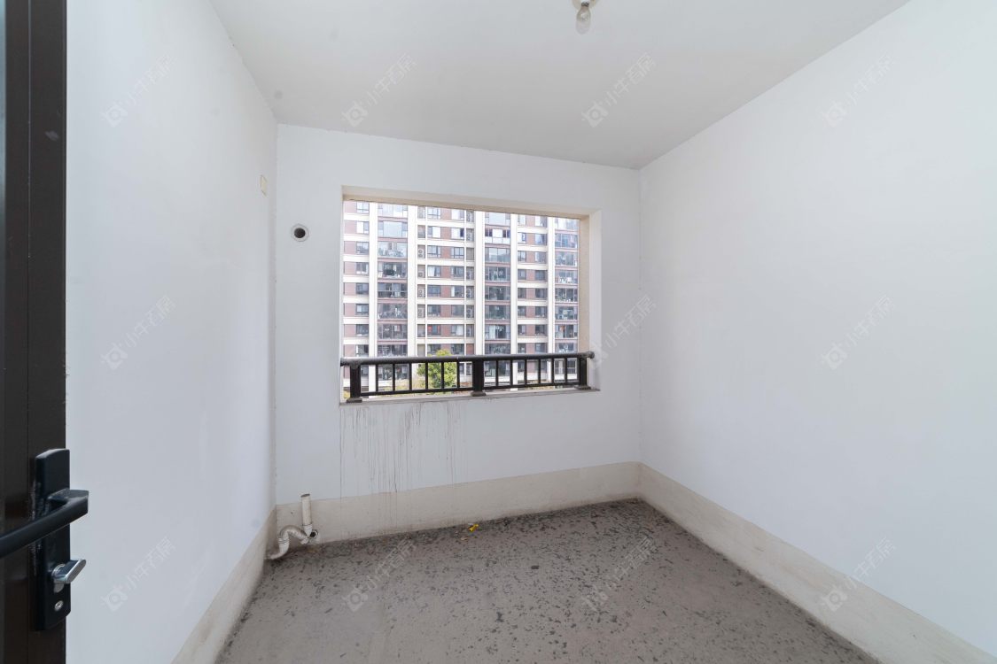 常州新城桃李郡在售二手房源室内图_小牛看房