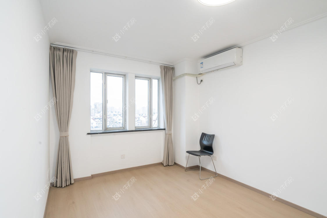 常州新天地花苑在租房源室内图_小牛看房