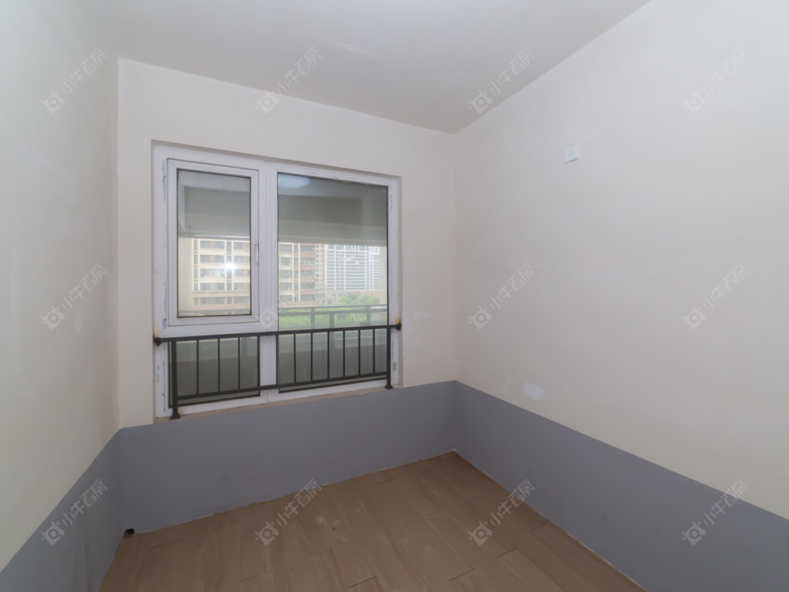 常州九龙仓繁华里在售二手房源室内图_小牛看房