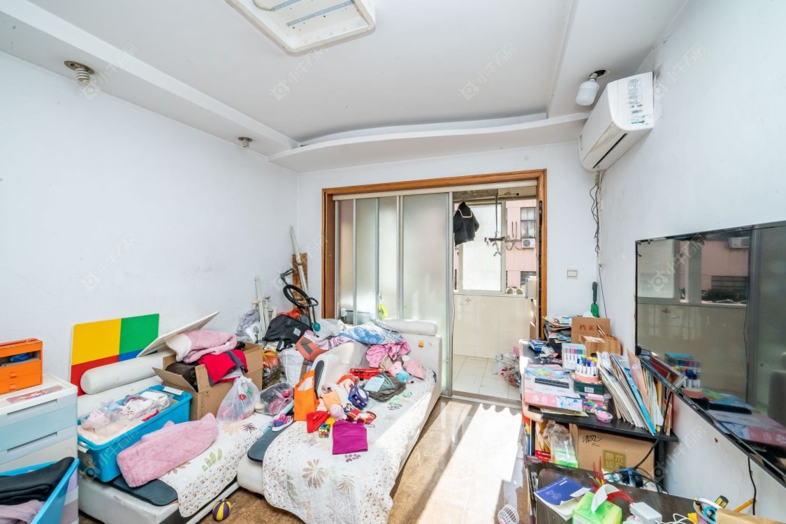 常州华景园租房_华景园3室2厅房源出租