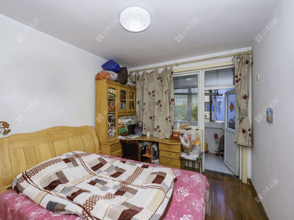 常州常宁公寓在租房源_小牛看房