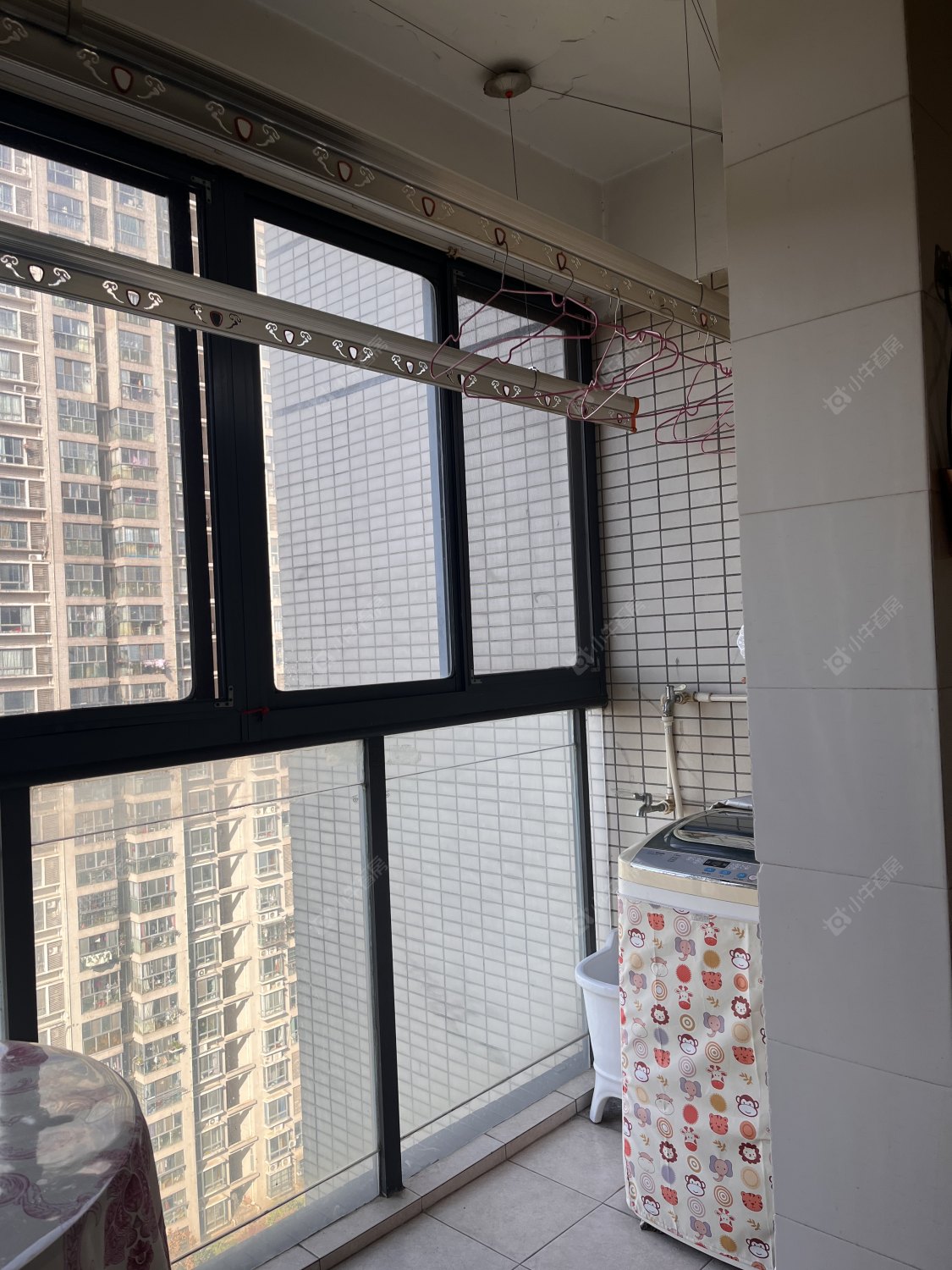 金百花园房源 常州金百花园在租房源_小牛看房