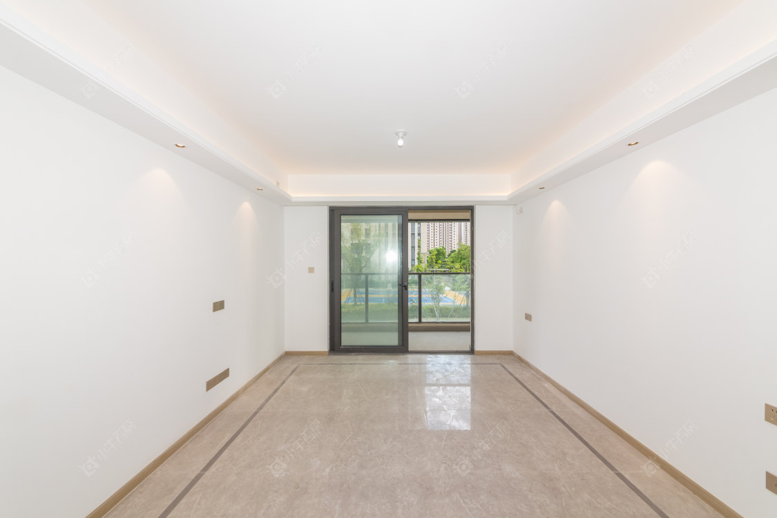 常州绿地香港名墩道在售二手房_小牛看房