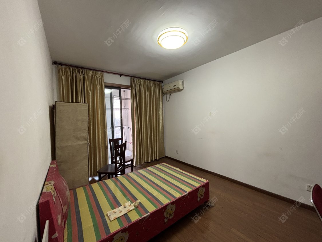 福临豪苑房源室内图 常州福临豪苑在租房源室内图_小牛看房