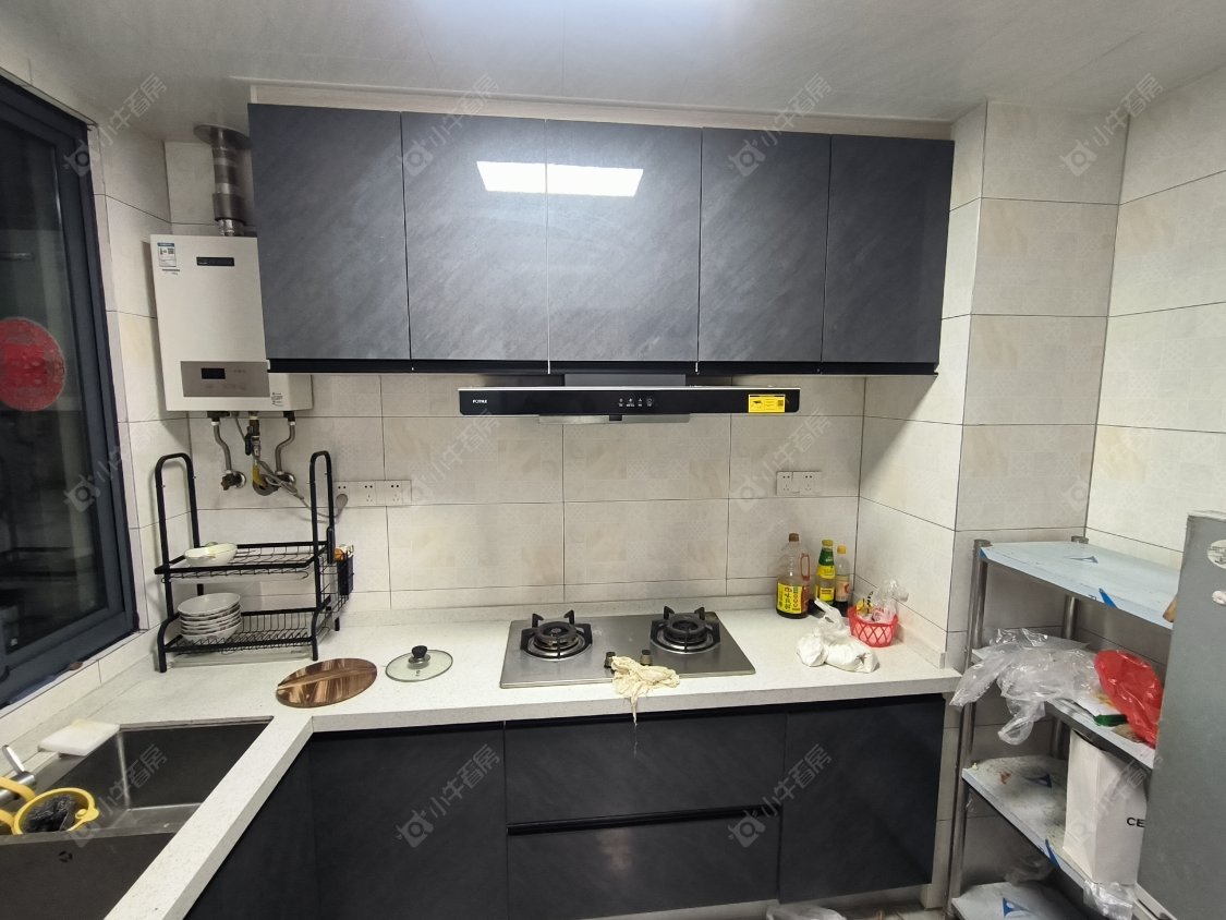 南惠雅园房源室内图 常州南惠雅园在租房源室内图_小牛看房