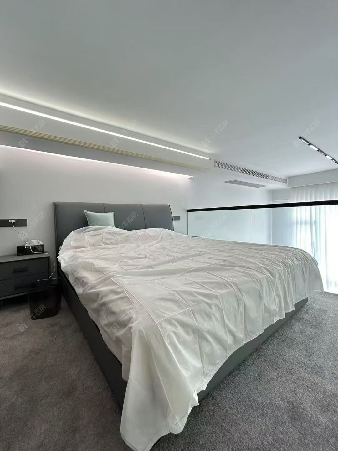 常州璞樾春秋在租房源室内图_小牛看房