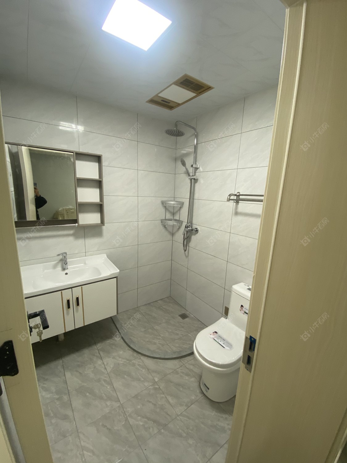 常州坛园在租房源_小牛看房