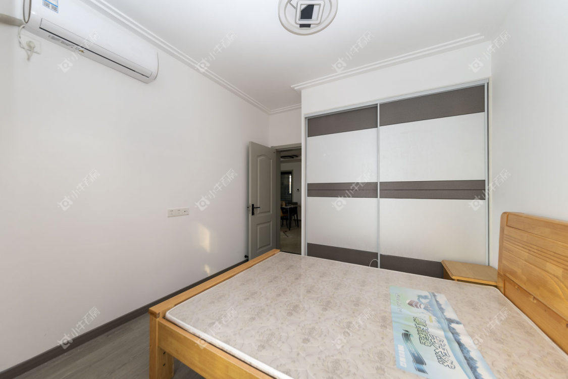 常州弘建壹品在租房源_小牛看房