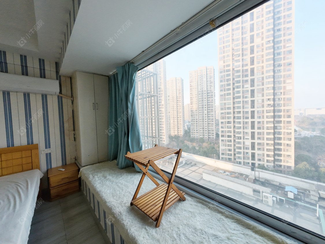 宝龙城市广场房源 常州宝龙城市广场在租房源_小牛看房