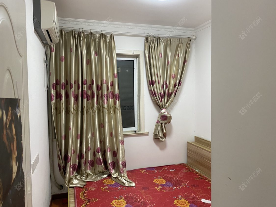 常州凯尔锋度在租房源室内图_小牛看房