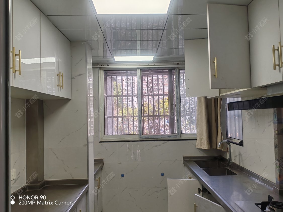 常州梧桐苑西区2室2厅1卫出租_小牛看房