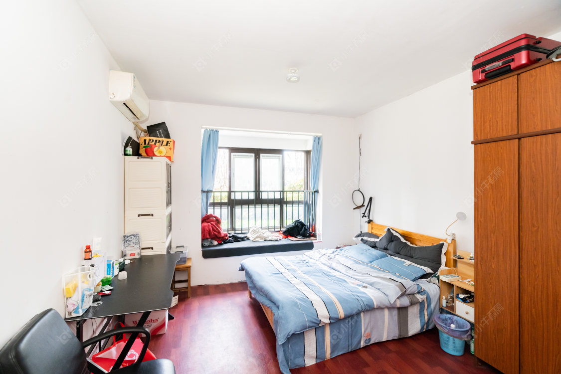 常州锦凤合鸣在售二手房源室内图_小牛看房