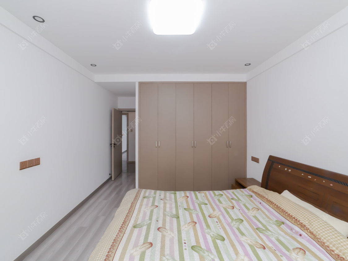 常州青龙苑北区在售二手房房源室内图_小牛看房